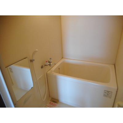 ヒューマンハイム 203【管理NO：1-006911801-02030】 ★家具家電は申し込み後に搬入します 2026年08月下旬入居可能の物件写真4