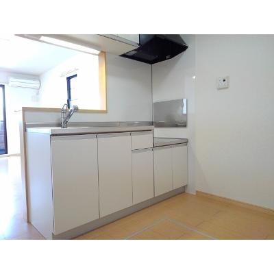 エテルノ　カーサ 102【管理NO：1-016124701-01020】 ★家具家電は申し込み後に搬入します 2026年08月下旬入居可能の物件写真3