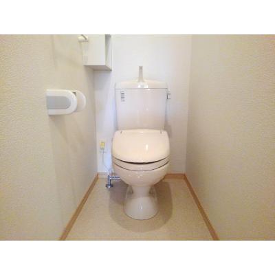 エテルノ　カーサ 102【管理NO：1-016124701-01020】 ★家具家電は申し込み後に搬入します 2026年08月下旬入居可能の物件写真5