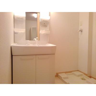 エテルノ　カーサ 102【管理NO：1-016124701-01020】 ★家具家電は申し込み後に搬入します 2026年08月下旬入居可能の物件写真6