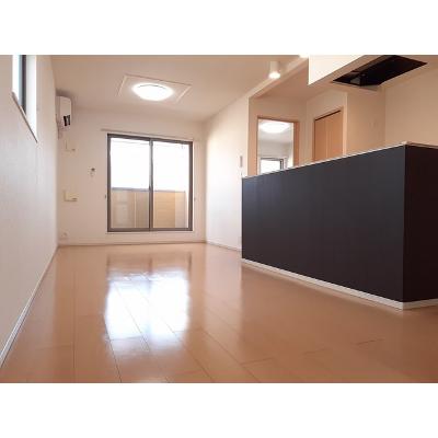 アビタシオン　Ⅱ 203【管理NO：1-019593102-02030】 ★家具家電は申し込み後に搬入します 2026年07月下旬入居可能の物件写真2