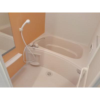 アビタシオン　Ⅱ 203【管理NO：1-019593102-02030】 ★家具家電は申し込み後に搬入します 2026年07月下旬入居可能の物件写真4