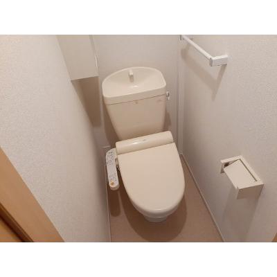 アビタシオン　Ⅱ 203【管理NO：1-019593102-02030】 ★家具家電は申し込み後に搬入します 2026年07月下旬入居可能の物件写真5