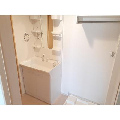 アビタシオン　Ⅱ 203【管理NO：1-019593102-02030】 ★家具家電は申し込み後に搬入します 2026年07月下旬入居可能の物件写真6