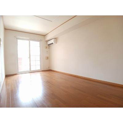グランツ・姫　В 103【管理NO：1-013240302-01030】 ★家具家電は申し込み後に搬入します 2026年08月下旬入居可能の物件写真2