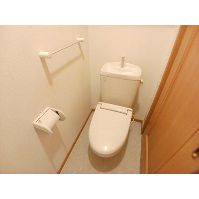 グランツ・姫　В 103【管理NO：1-013240302-01030】 ★家具家電は申し込み後に搬入します 2026年08月下旬入居可能の物件写真5