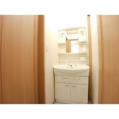 グランツ・姫　В 103【管理NO：1-013240302-01030】 ★家具家電は申し込み後に搬入します 2026年08月下旬入居可能の物件写真6