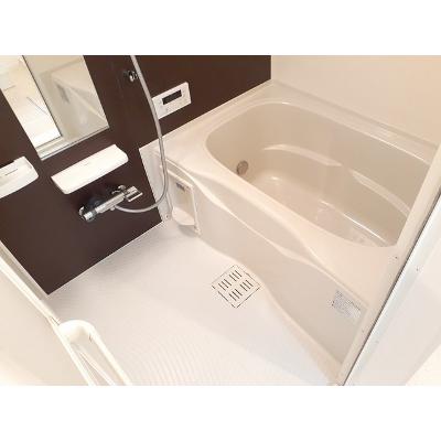 ウィステリア　Ⅰ 201【管理NO：1-023277101-02010】 ★家具家電は申し込み後に搬入しますの物件写真4