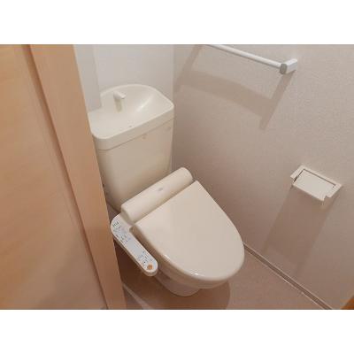 アビタシオン　Ⅰ 101【管理NO：1-019593101-01010】 ★家具家電は申し込み後に搬入します 2026年08月中旬入居可能の物件写真5