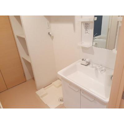 アビタシオン　Ⅰ 101【管理NO：1-019593101-01010】 ★家具家電は申し込み後に搬入します 2026年08月中旬入居可能の物件写真6