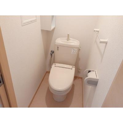ベル・アルモニー 202【管理NO：1-015373401-02020】 ★家具家電は申し込み後に搬入します 2026年08月下旬入居可能の物件写真5