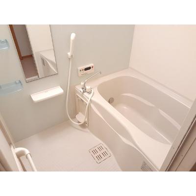エリアント・ソラーレ 106【管理NO：1-015239901-01050】 ★家具家電は申し込み後に搬入します 2026年08月下旬入居可能の物件写真4
