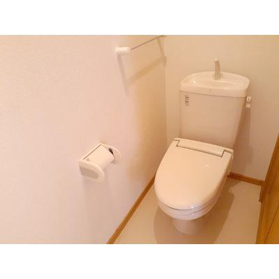 エリアント・ソラーレ 106【管理NO：1-015239901-01050】 ★家具家電は申し込み後に搬入します 2026年08月下旬入居可能の物件写真5
