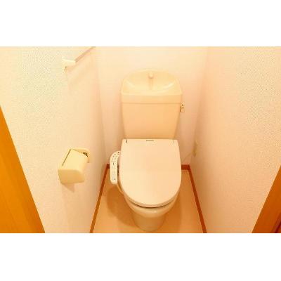 シャンティ北小田　А 202【管理NO：1-011772401-02020】 ★家具家電は申し込み後に搬入します 2026年08月下旬入居可能の物件写真5