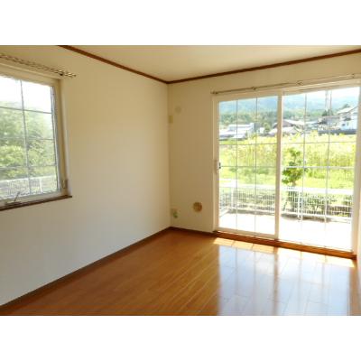 シャン．フォンテーヌ 101【管理NO：1-010857001-01010】 ★家具家電は申し込み後に搬入します 2026年08月中旬入居可能の物件写真2