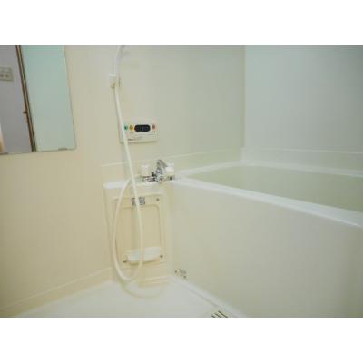 シャン．フォンテーヌ 101【管理NO：1-010857001-01010】 ★家具家電は申し込み後に搬入します 2026年08月中旬入居可能の物件写真4