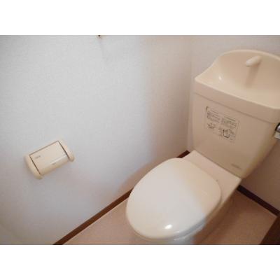 シャン．フォンテーヌ 101【管理NO：1-010857001-01010】 ★家具家電は申し込み後に搬入します 2026年08月中旬入居可能の物件写真5