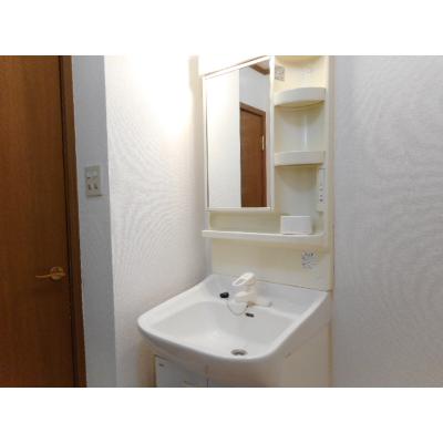 シャン．フォンテーヌ 101【管理NO：1-010857001-01010】 ★家具家電は申し込み後に搬入します 2026年08月中旬入居可能の物件写真6