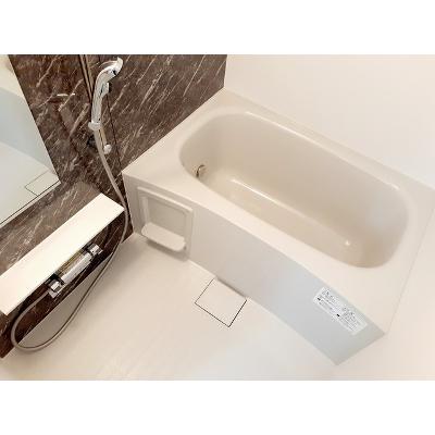 ステラＫ 205【管理NO：1-027534701-02040】 ★家具家電は申し込み後に搬入します 2026年08月下旬入居可能の物件写真4