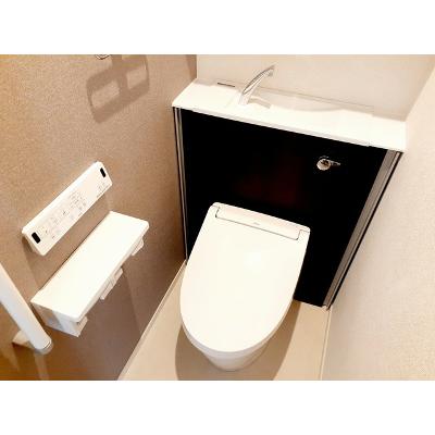 ステラＫ 205【管理NO：1-027534701-02040】 ★家具家電は申し込み後に搬入します 2026年08月下旬入居可能の物件写真5