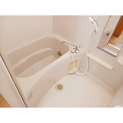 ドリーム三田　Ｃ 202【管理NO：1-013028003-02020】 ★家具家電は申し込み後に搬入します★の物件写真4