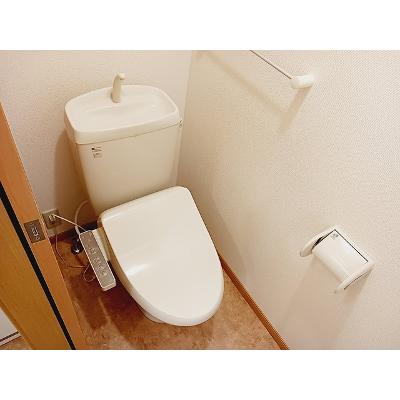 ドリーム三田　Ｃ 202【管理NO：1-013028003-02020】 ★家具家電は申し込み後に搬入します★の物件写真5