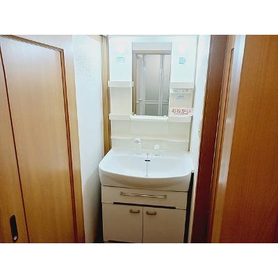 ドリーム三田　Ｃ 202【管理NO：1-013028003-02020】 ★家具家電は申し込み後に搬入します★の物件写真6