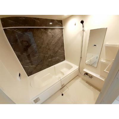 ブルー　バレーⅡ 101【管理NO：1-026751301-01010】 ★家具家電は申し込み後に搬入します★の物件写真4