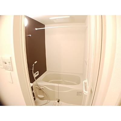 ペッレグリーノⅡ 102【管理NO：1-022768602-01020】 ★家具家電は申し込み後に搬入します 2026年08月下旬入居可能の物件写真4