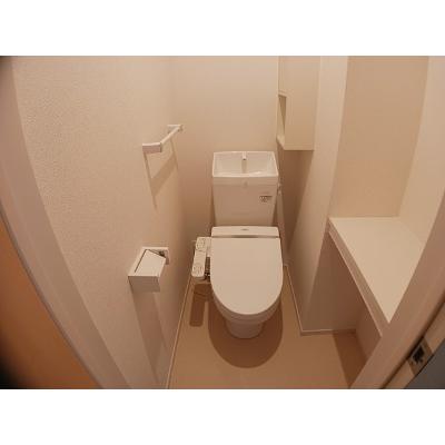 ペッレグリーノⅡ 102【管理NO：1-022768602-01020】 ★家具家電は申し込み後に搬入します 2026年08月下旬入居可能の物件写真5