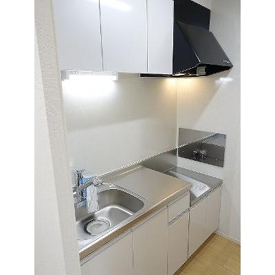 ミル・ボヌール 101【管理NO：1-022185701-01010】 ★家具家電は申し込み後に搬入します 2026年08月下旬入居可能の物件写真3