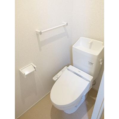 ミル・ボヌール 101【管理NO：1-022185701-01010】 ★家具家電は申し込み後に搬入します 2026年08月下旬入居可能の物件写真5