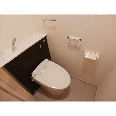 メルヴェーユ 201【管理NO：1-019473601-02010】 ★家具家電は申し込み後に搬入します★の物件写真5