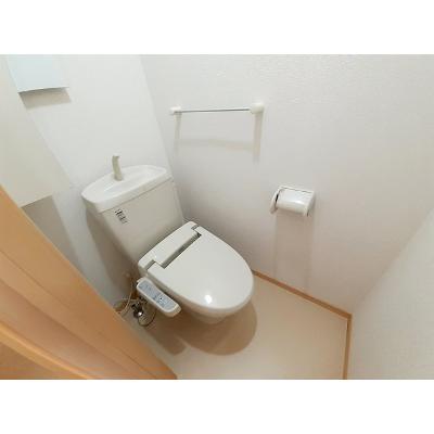 トゥインクル 201【管理NO：1-016132601-02010】 ★家具家電は申し込み後に搬入します★の物件写真5