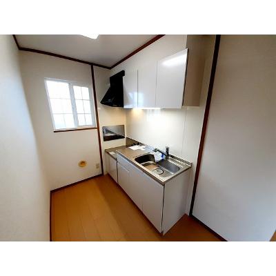 ヴィラヴァルト 203【管理NO：1-007998401-02030】 ★家具家電は申し込み後に搬入します★の物件写真3