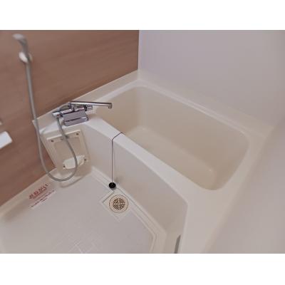 ヴィラヴァルト 203【管理NO：1-007998401-02030】 ★家具家電は申し込み後に搬入します★の物件写真4