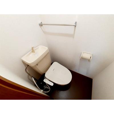 ヴィラヴァルト 203【管理NO：1-007998401-02030】 ★家具家電は申し込み後に搬入します★の物件写真5