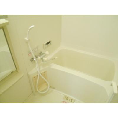 エストカルティエＳＨＩＭＡ 102【管理NO：1-010588901-01020】 ★家具家電は申し込み後に搬入します 2026年08月上旬入居可能の物件写真4