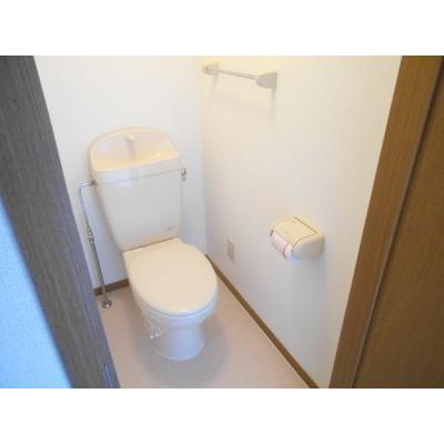 エストカルティエＳＨＩＭＡ 102【管理NO：1-010588901-01020】 ★家具家電は申し込み後に搬入します 2026年08月上旬入居可能の物件写真5