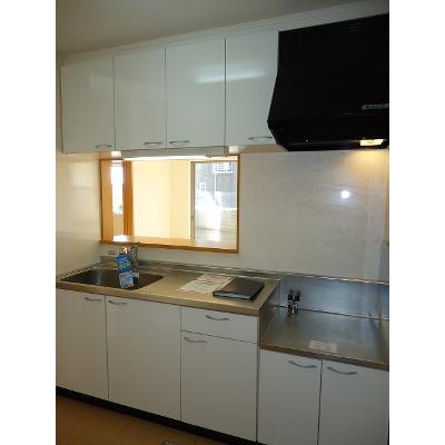 コートデイジーＡ 103【管理NO：1-015004101-01030】 ★家具家電は申し込み後に搬入します 2026年08月中旬入居可能の物件写真3