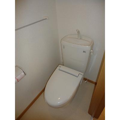 コートデイジーＡ 103【管理NO：1-015004101-01030】 ★家具家電は申し込み後に搬入します 2026年08月中旬入居可能の物件写真5