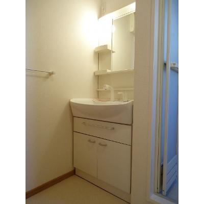 コートデイジーＡ 103【管理NO：1-015004101-01030】 ★家具家電は申し込み後に搬入します 2026年08月中旬入居可能の物件写真6