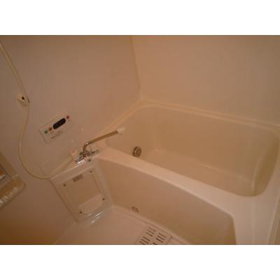 グランドールⅡ　Ｃ 201【管理NO：1-011864803-02010】 ★家具家電は申し込み後に搬入します 2026年08月下旬入居可能の物件写真4