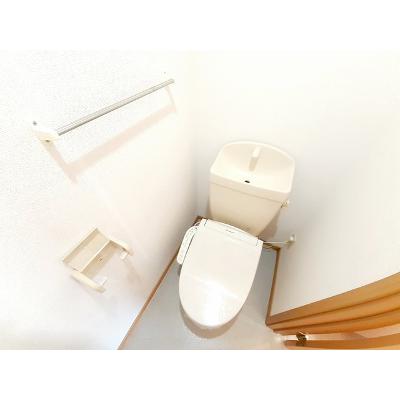 グランドールⅡ　Ｃ 201【管理NO：1-011864803-02010】 ★家具家電は申し込み後に搬入します 2026年08月下旬入居可能の物件写真5
