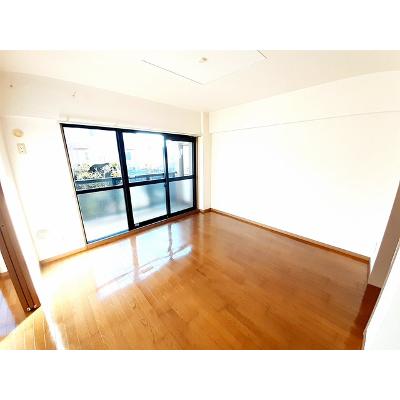 セレーノ松岡Ｂ 103【管理NO：1-010057701-01030】 ★家具家電は申し込み後に搬入します 2026年09月中旬入居可能の物件写真2