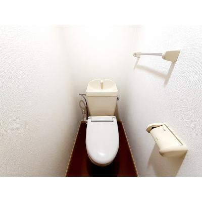 セレーノ松岡Ｂ 103【管理NO：1-010057701-01030】 ★家具家電は申し込み後に搬入します 2026年09月中旬入居可能の物件写真5