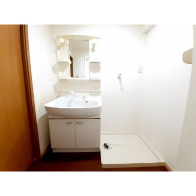 セレーノ松岡Ｂ 103【管理NO：1-010057701-01030】 ★家具家電は申し込み後に搬入します 2026年09月中旬入居可能の物件写真6