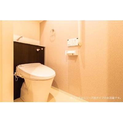 クライネル・ヴァルト 103【管理NO：1-028604001-01030】 ★家具家電は申し込み後に搬入します 2026年11月上旬入居可能の物件写真5