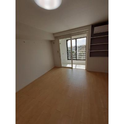 ＮＩＮＡ　館　Ⅰ 203【管理NO：1-025290101-02030】 ★家具家電は申し込み後に搬入します★ ★2026年08月下旬入居可能★の物件写真2