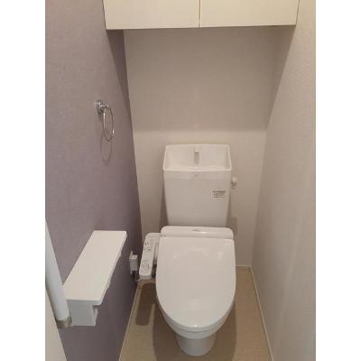 ＮＩＮＡ　館　Ⅰ 203【管理NO：1-025290101-02030】 ★家具家電は申し込み後に搬入します★ ★2026年08月下旬入居可能★の物件写真5